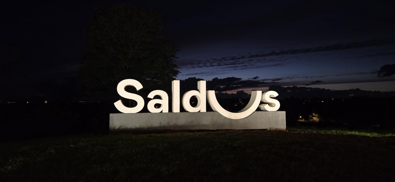 25.11. Lettlandaustausch6